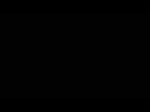 A BORGES B4TEU NA GRINGA NO MEIO DA RUA!