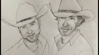 Just Got Paid (2017)