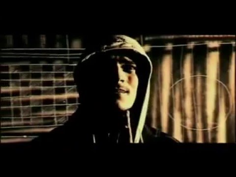 NG ft B Genius - Me fal nene (Official Video)