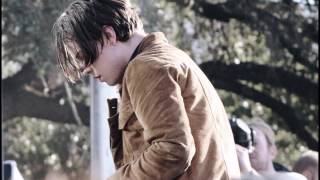 Marching Church — Calenture