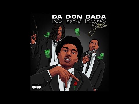 [FREE] Yatta x Dex x Lil Yase Type Beat "Smoked" (prod. Jaym3s)