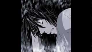 vanity-decyfer down (sub esp)