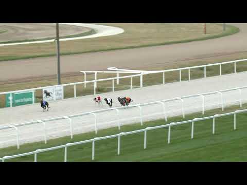 2019.07.21. - agár futam