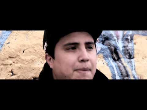 Artesanos de la Palabra ft Mc Rappaz   You Ya   FUM88