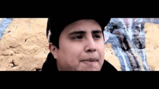 Artesanos de la Palabra ft Mc Rappaz   You Ya   FUM88