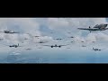 Two Steps From Hell - Victory (WW2,Cinematic)