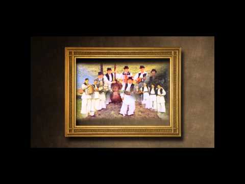 KUD BATINJANI - JA SAM JOVICU CARALA, VARALA