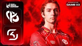 Video thumbnail image