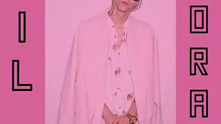 Danny Romero - Mil Horas (Dj Vio Remix 2017)