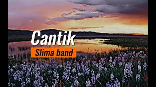 Download lagu Slima band - Cantik (lirik video) mp3 Download lagu Slima band - Cantik (lirik video) mp3