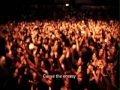 4 Hillsong India