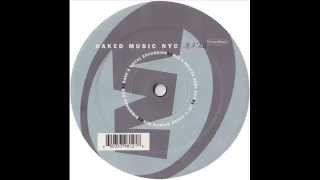 Naked Music NYC  -  If I Fall (Mig's Deluxe Soul Dub)