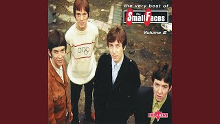 The Journey - Original