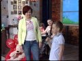 Абракадабра. Выпуск 28-й. 16.05.2015 