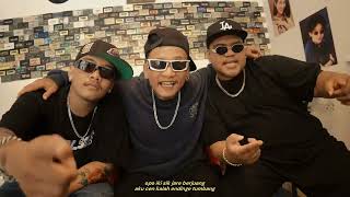 Download lagu SMLHD - TUMBANG mp3