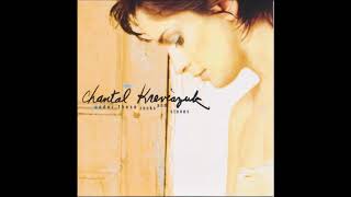 Chantal Kreviazuk - Disagree