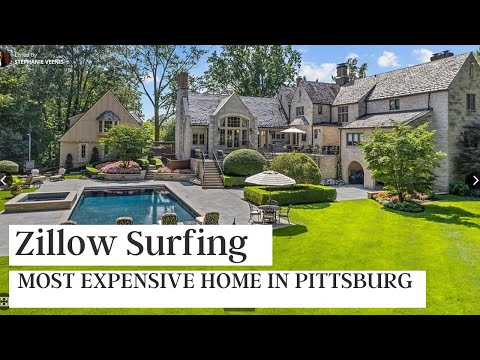 15237 Zillow