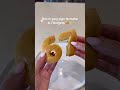 6 7 Burgers