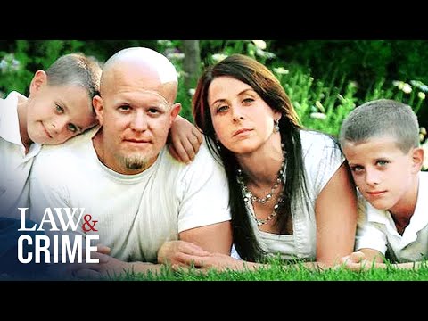 Dad’s Deadly Affair Leads to Family's Brutal Murder