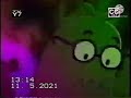 The New Amazing Adventures Of Gumball Theme Song Qubo And Ion Television 2008