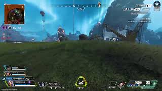 APEX