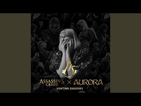 Video thumbnail for Hunting Shadows (Assassin’s Creed)