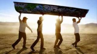 The Dirty Heads - Check the level (with lyrics)