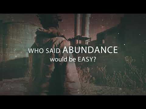 Walkaway a novel by Cory Doctorow