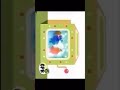 PBS Kids Station ID Jack In The Box Boohbah 2001 WNPT