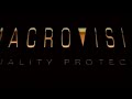 Cp Macrovision Quality Protection