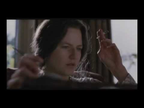 The Hours (2002) - Movie Trailer / Turkish Dub Version