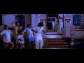 Whatsapp Status Tamil Vijayakanth Sad Cut