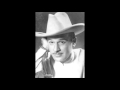 PEDRO INFANTE,   Ilusión Ranchera.