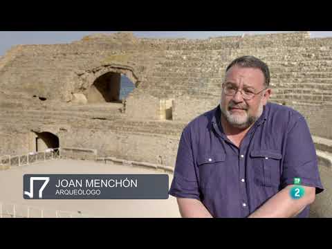 Qué ver en Tarragona 🇪🇸 | 10 Lugares imprescindibles