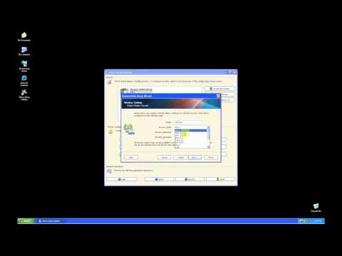 Zebra Barcode & Label Printers - Latest Price, Dealers & Retailers in India