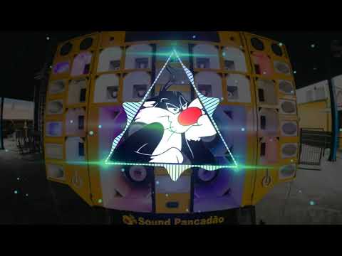 Cha na na ~ Tayrone 2019