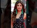 Socho Na Jara Yeh Socho HD ChhoteSarkar Song Govinda Shilpa Shetty Superhit 90 S Song