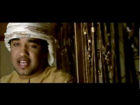 ليش تتعمد فيصل الجاسم