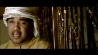 كلمات اغنية ليش تتعمد فيصل الجاسم