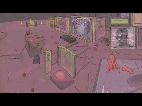 Tower of Memories
