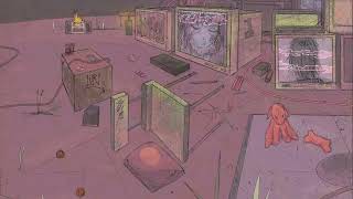 ivri - tower of memories