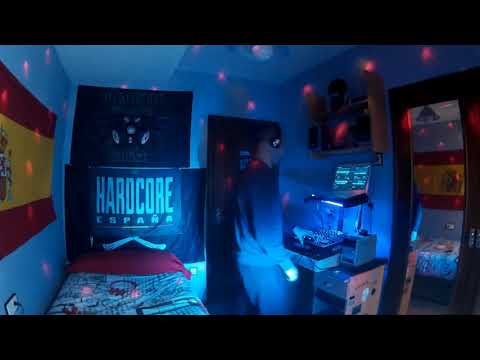 Dj TURI - Set Espeial Canal Ozaru & Friends #Descarga VIDEO o MP3 [2020]