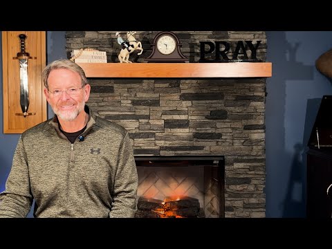 Job 30-32 | Stand on the Word