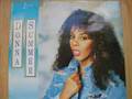 Donna Summer- Love's About To Change Extended Mix