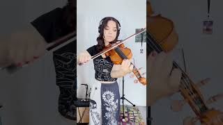 Download lagu Binks Sake from one piece. Bringing back one of your favorites! mp3