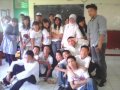 93 Wmv