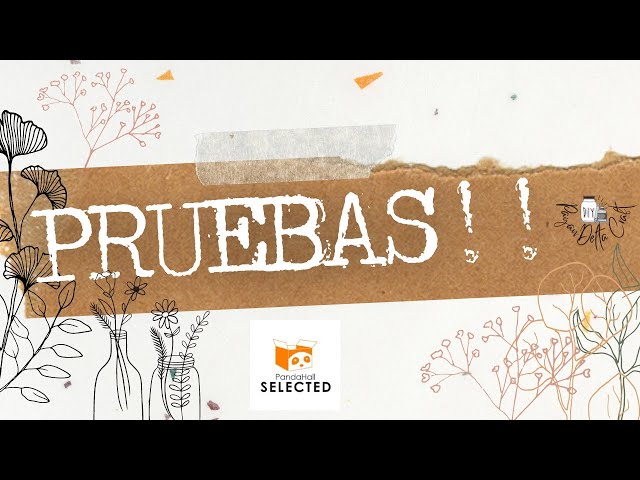 Vídeo relacionado con Rebanky 50 Piezas Sellos Surtidos Flores Sellos de Flores para Estampar Madera de Mariposas de Madera para Manualidades para Scrapbooking,Tarjeta