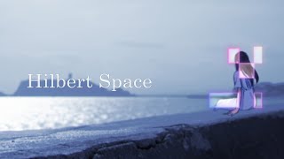 [25夏] 青春豬頭少年不會夢見聖誕服女郎 1~3