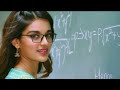 Mil Jao Tum Mil Jaye Duniya Full Song Arziyaan South Mix Hindi Song Romantic Love Story
