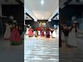 Dhavani Pota Deepavali Dance Trending Tamil